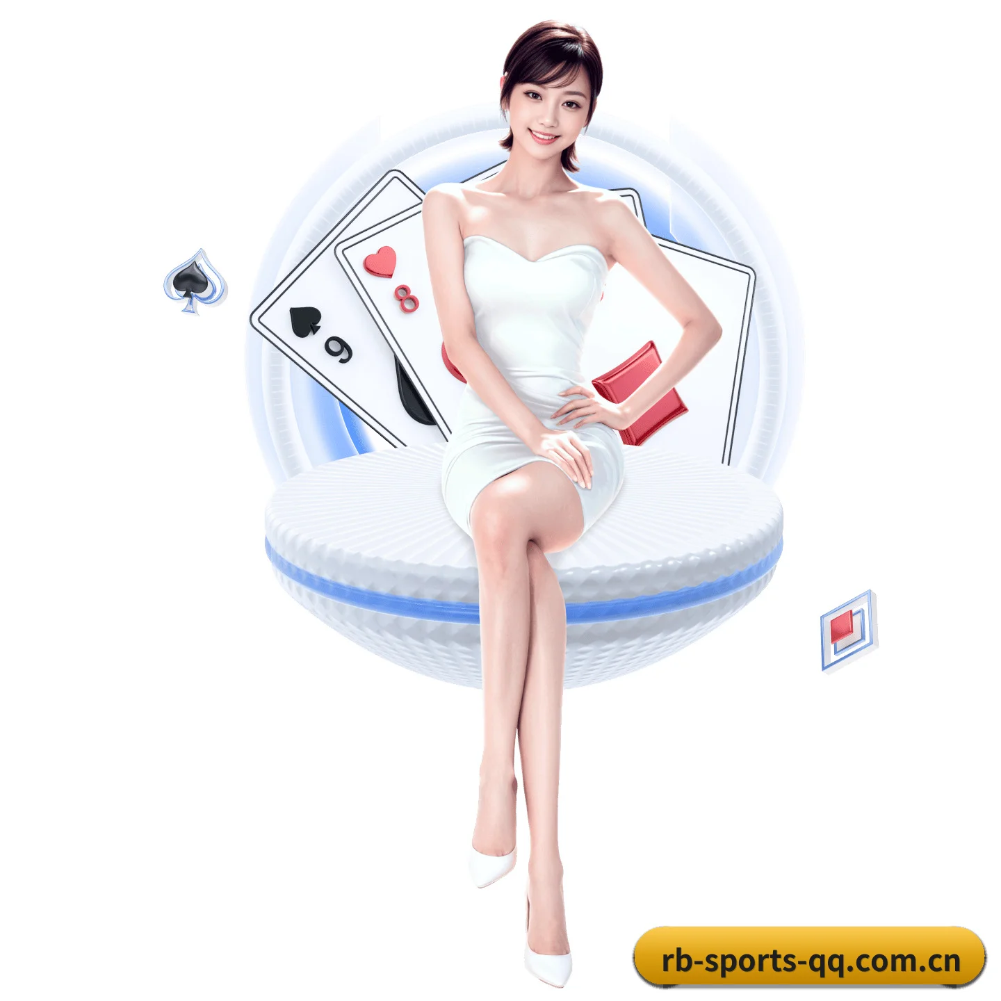 热博体育 APP